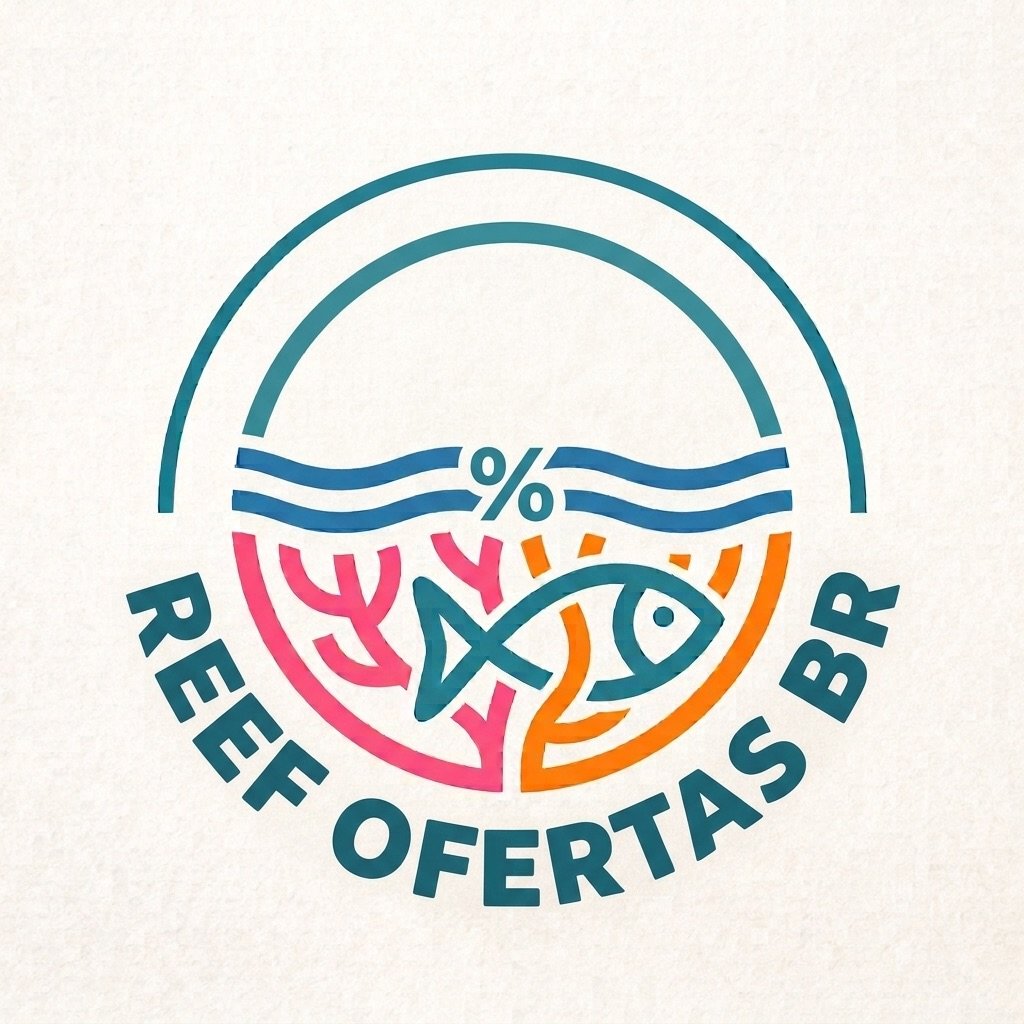 Reef Ofertas BR